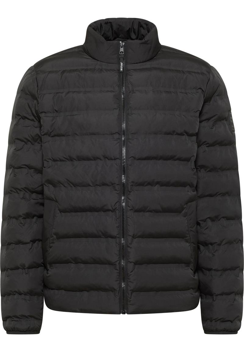 MUSTANG Outdoorjacke »Herren Style Creston« von mustang