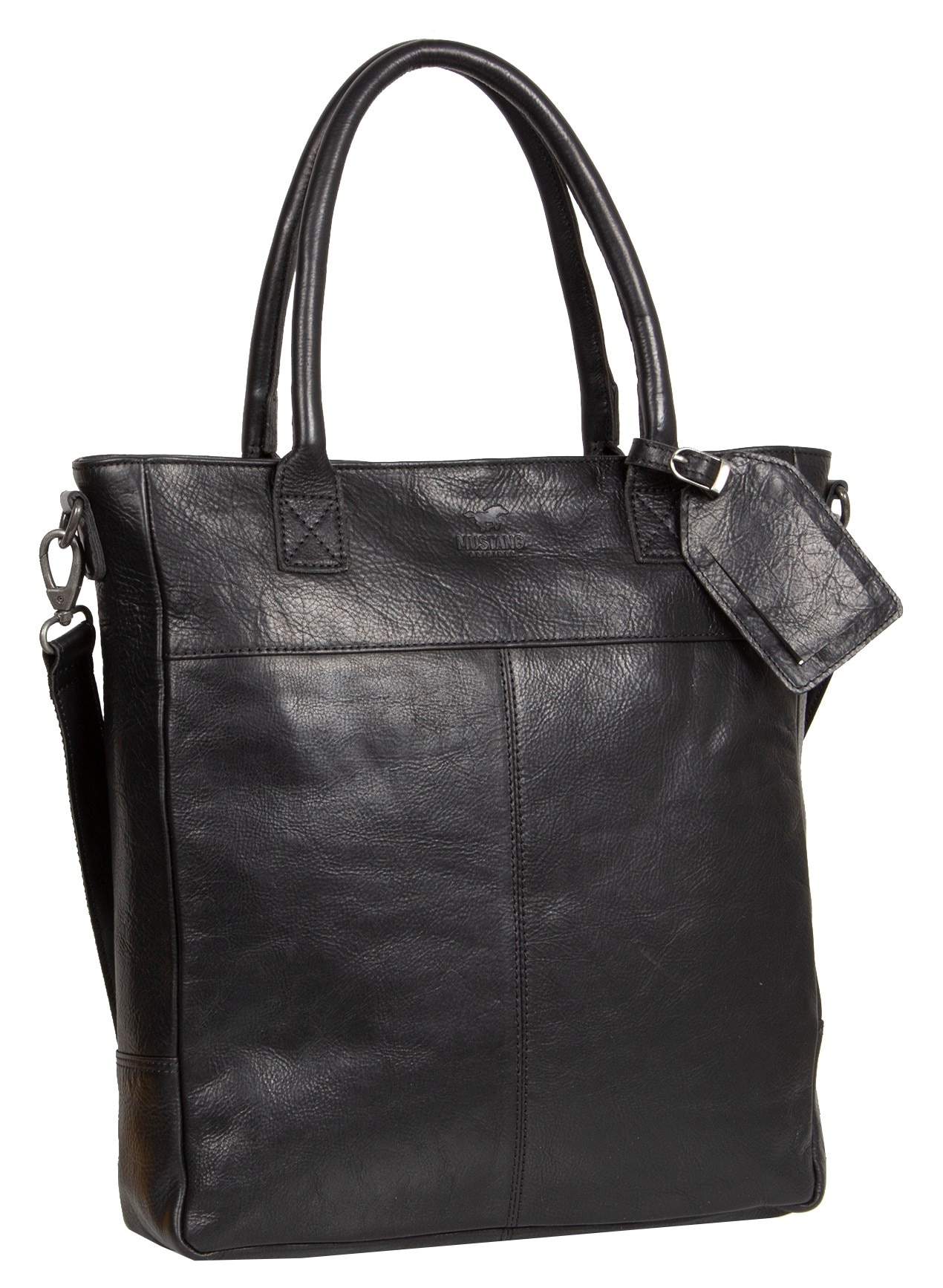 MUSTANG Shopper »Memphis shopper« von mustang