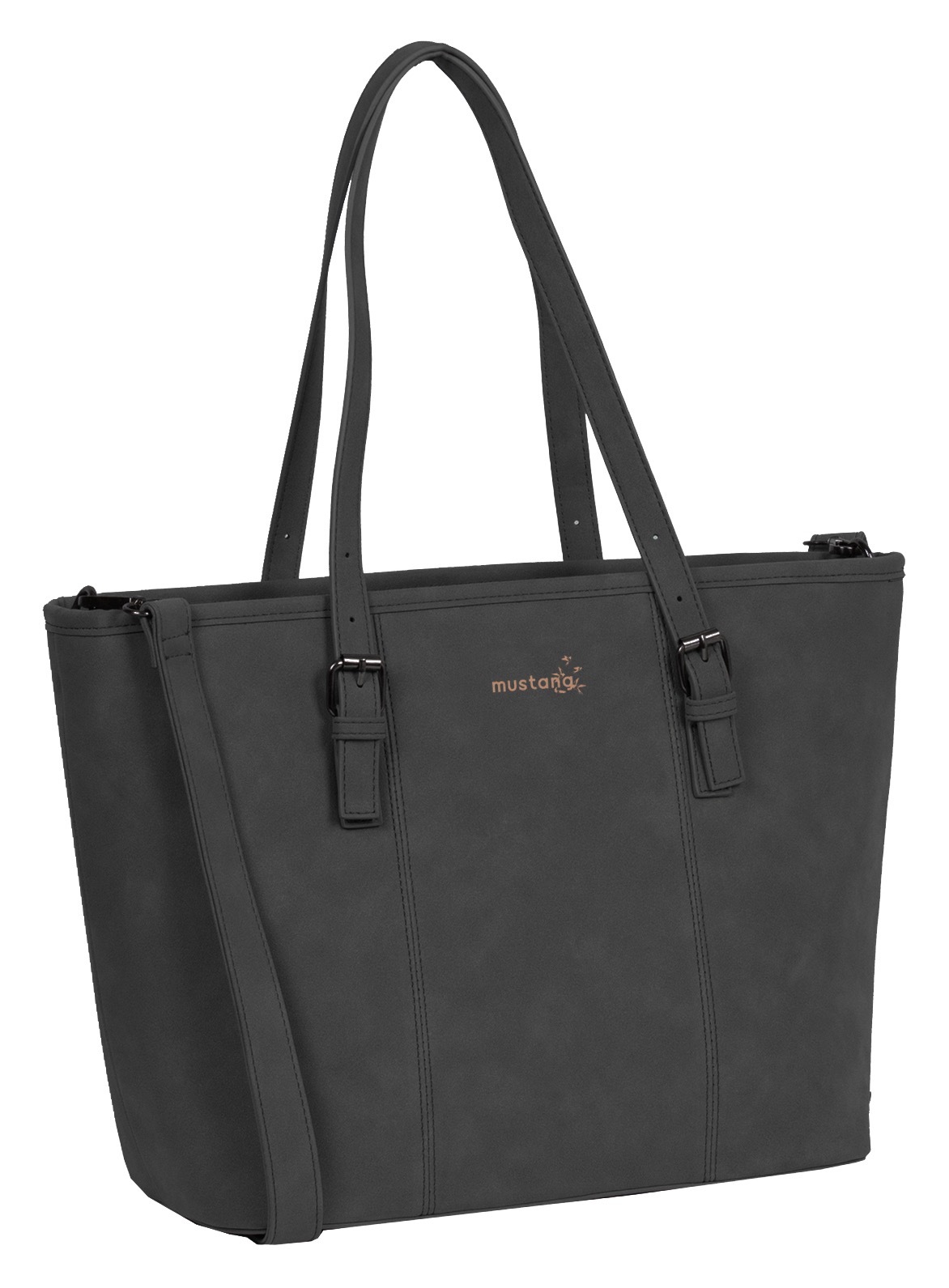 MUSTANG Shopper »Zamora« von mustang