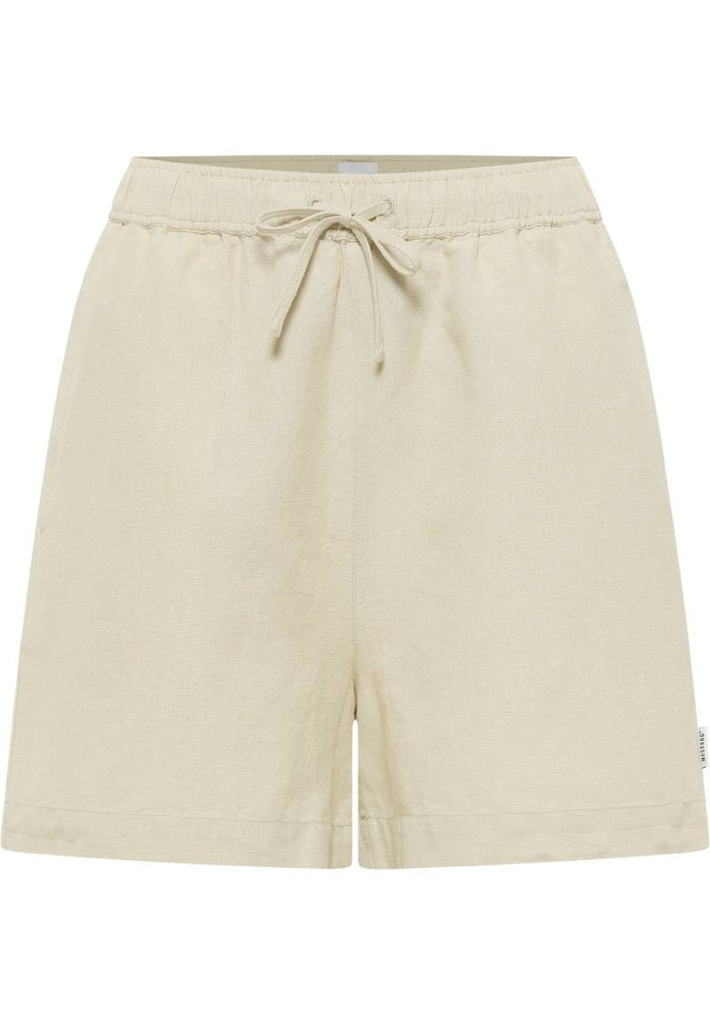 MUSTANG Shorts »Damen Style Charlottesville« von mustang