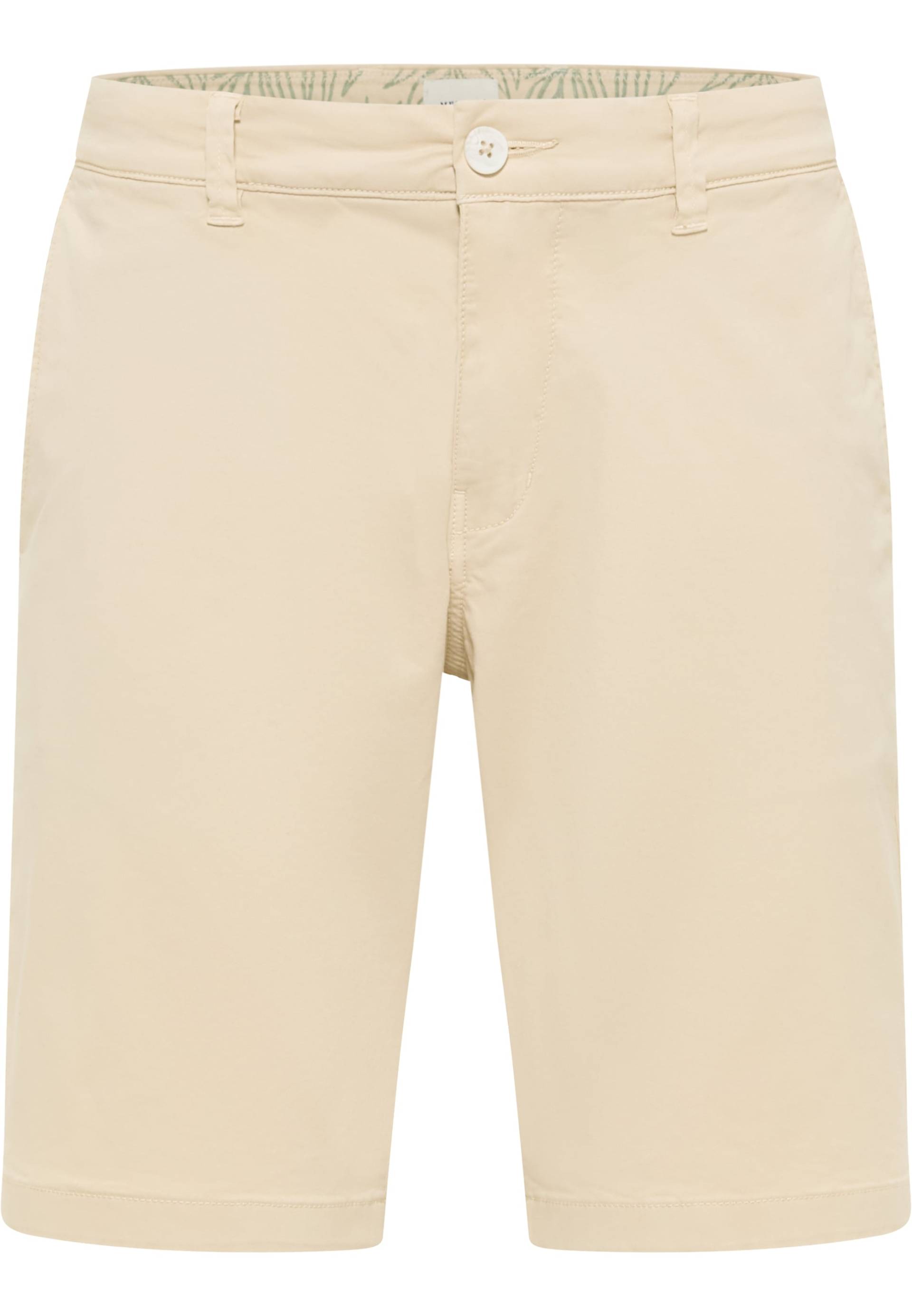 MUSTANG Shorts »Herren Style Amsterdam« MUSTANG Shorts »Herren Style Amsterdam« von mustang