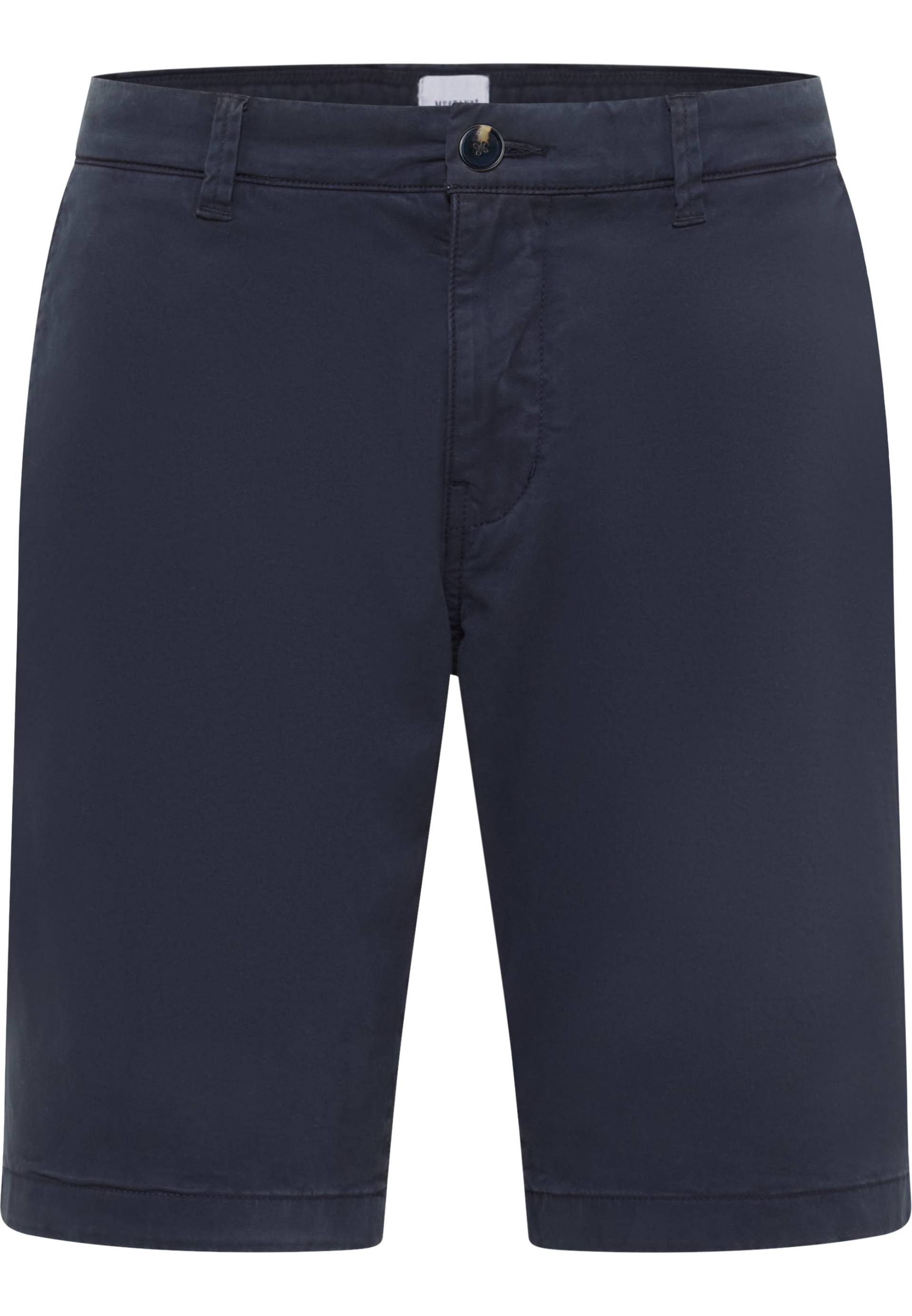 MUSTANG Shorts »Herren Style Amsterdam« MUSTANG Shorts »Herren Style Amsterdam« von mustang