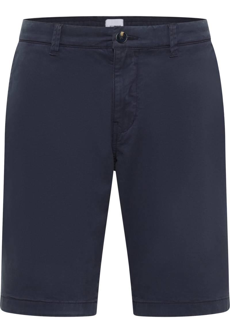 MUSTANG Shorts »Herren Style Amsterdam« von mustang