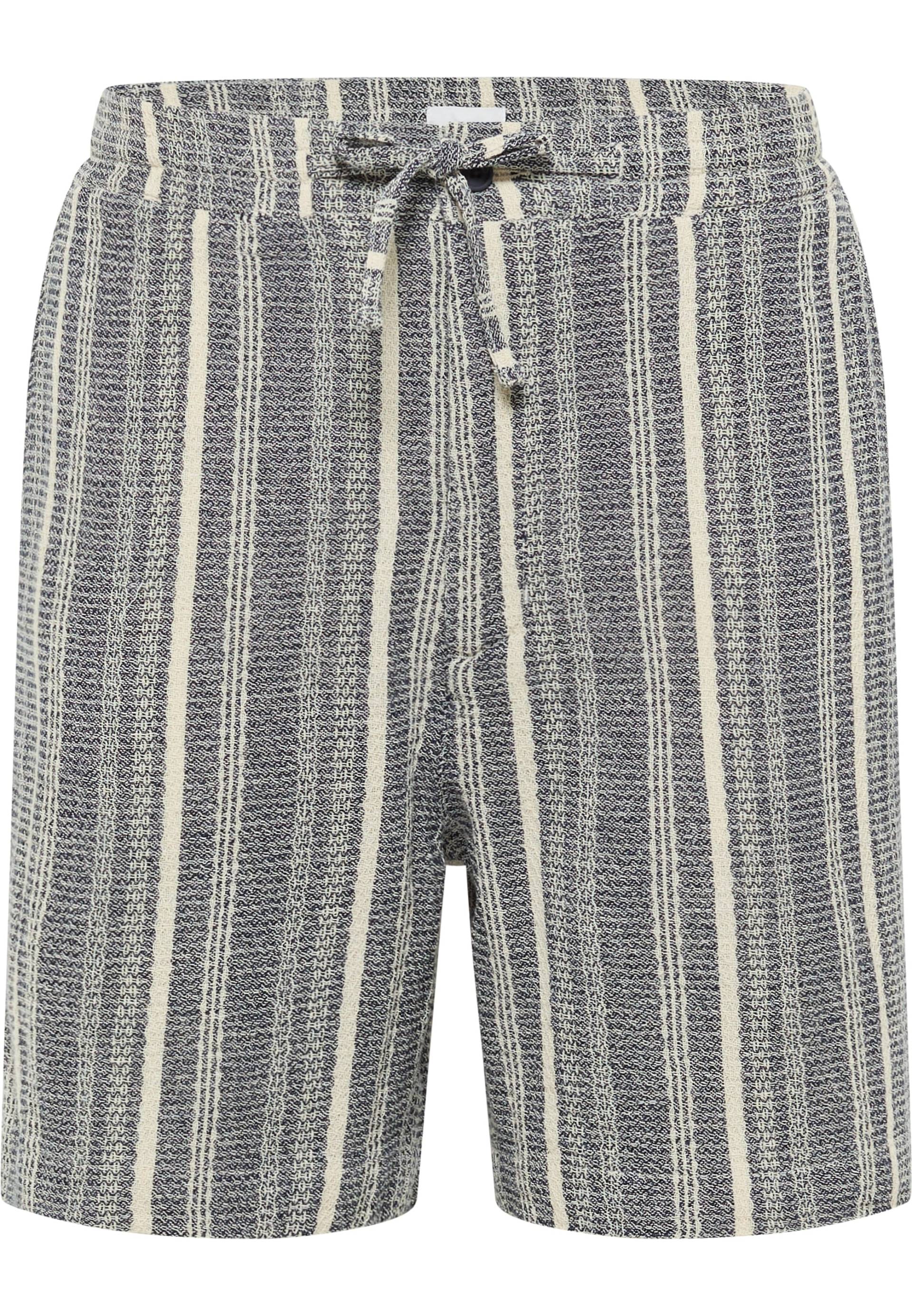 MUSTANG Shorts »Herren Style Lockport« MUSTANG Shorts »Herren Style Lockport« von mustang