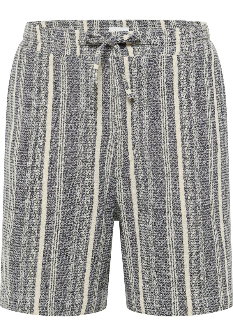 MUSTANG Shorts »Herren Style Lockport« von mustang