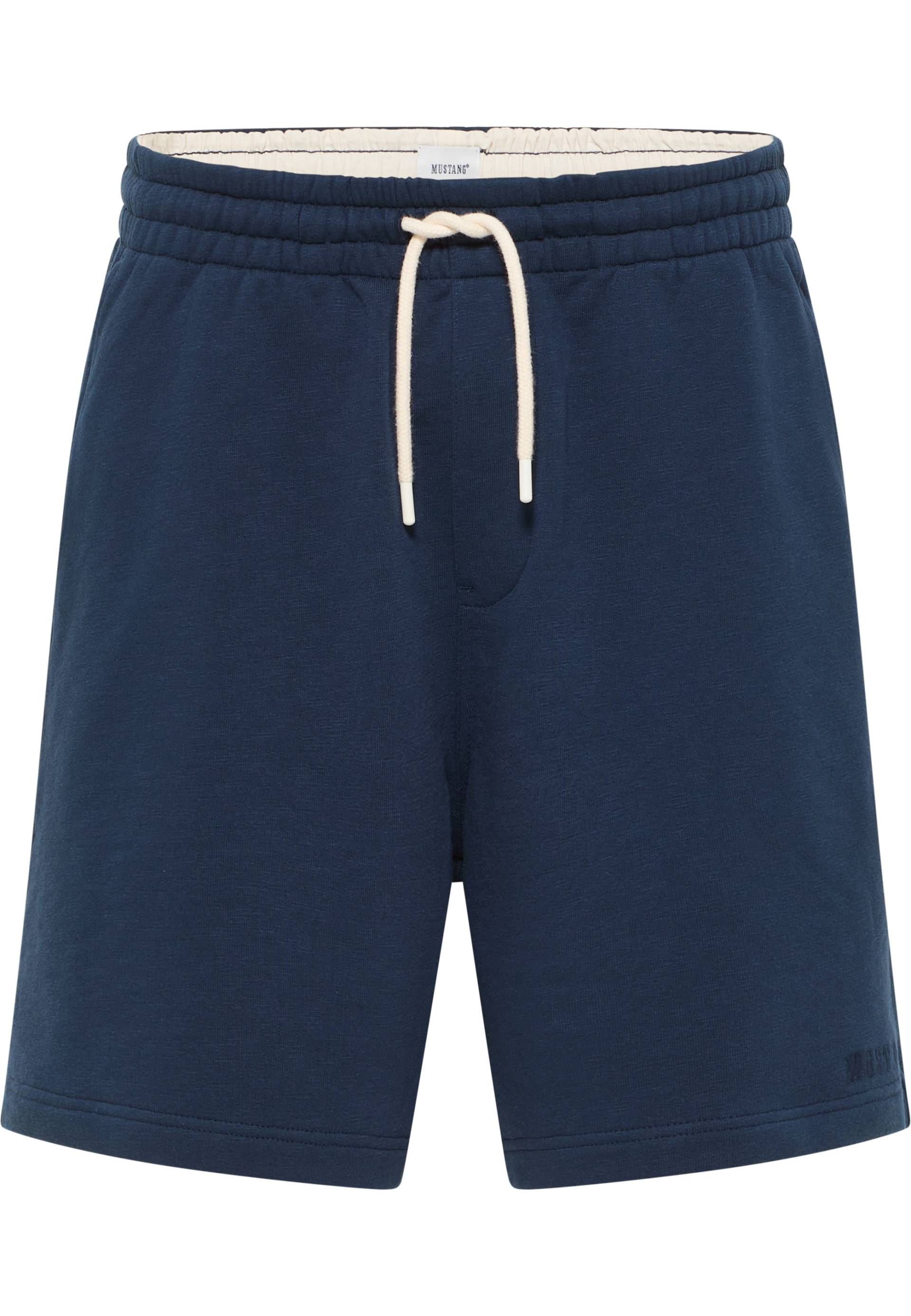 MUSTANG Shorts »Herren Style Trenton« MUSTANG Shorts »Herren Style Trenton« von mustang