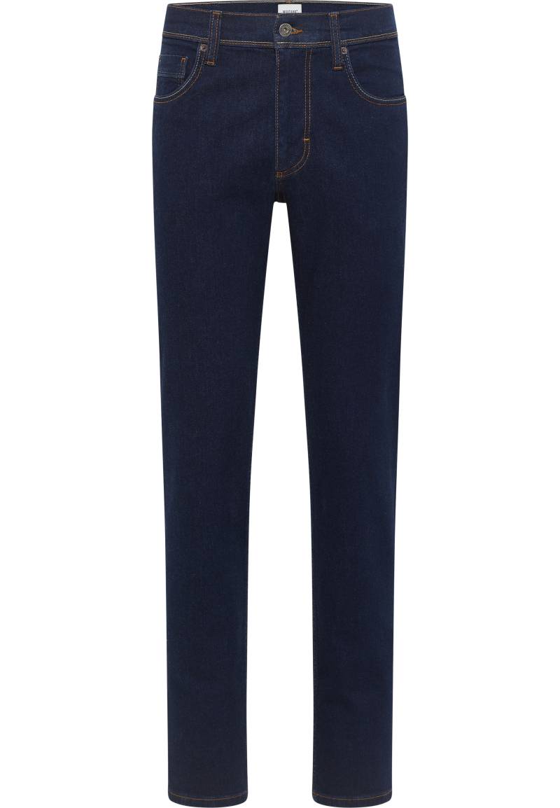 MUSTANG Straight-Jeans »Herren Style Washington Straight« von mustang