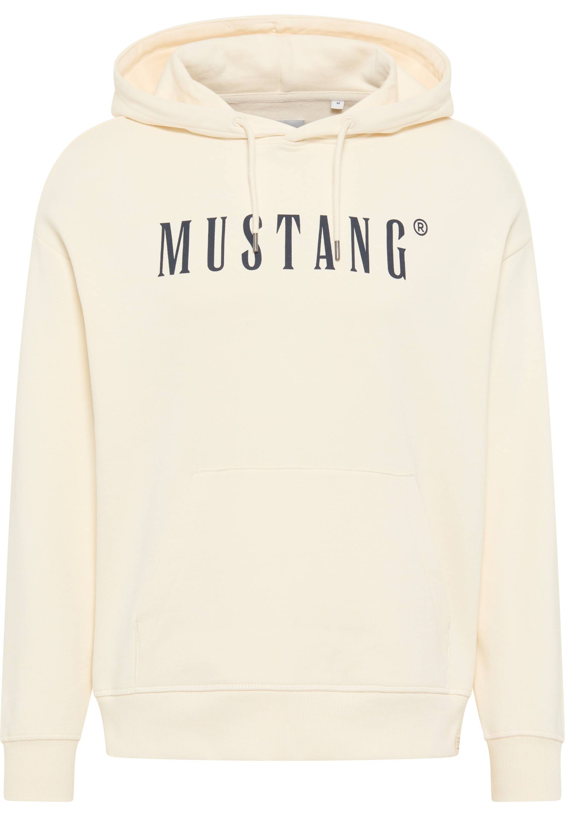 MUSTANG Sweatshirt »Style Bennet Modern HD« von mustang