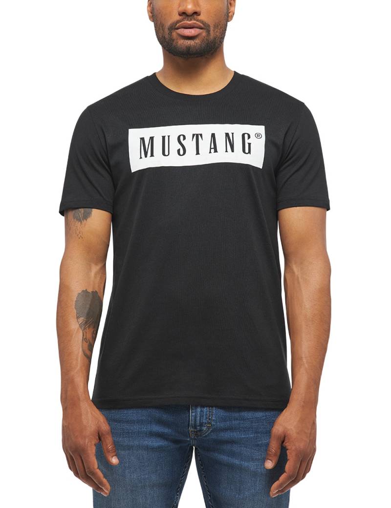 MUSTANG T-Shirt von mustang