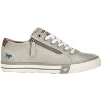 Mustang Sneaker von mustang