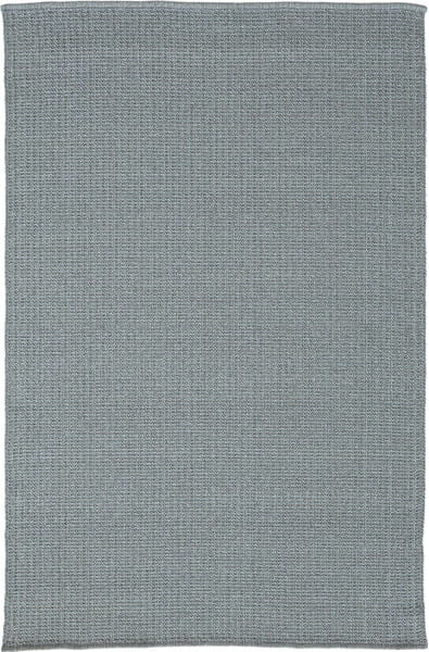 Teppich für Outdoor Surat Almond 170x240 von mutoni lifestyle
