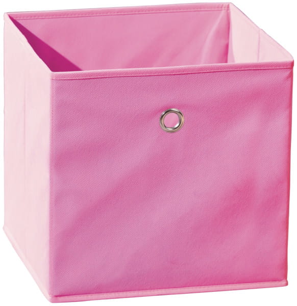 Box Wendy pink von mutoni choice