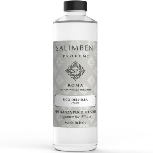 Refill Raumduft Salimbeni Profumi Figue 250ml von Salimbeni Profumi