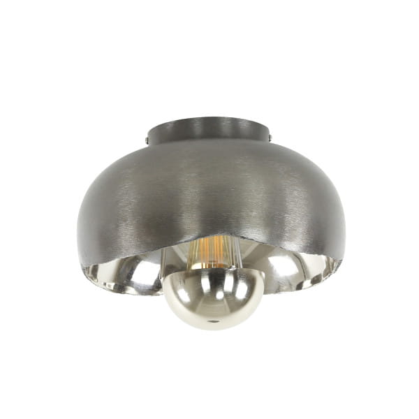 Deckenlampe Mirror 35 von mutoni industrial