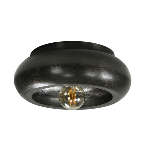 Deckenlampe Sky 42 von mutoni industrial