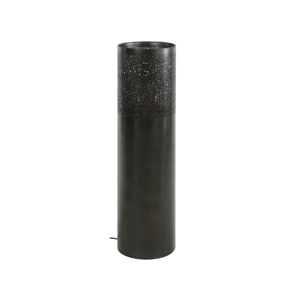 Stehlampe Cylinder 90 von mutoni industrial