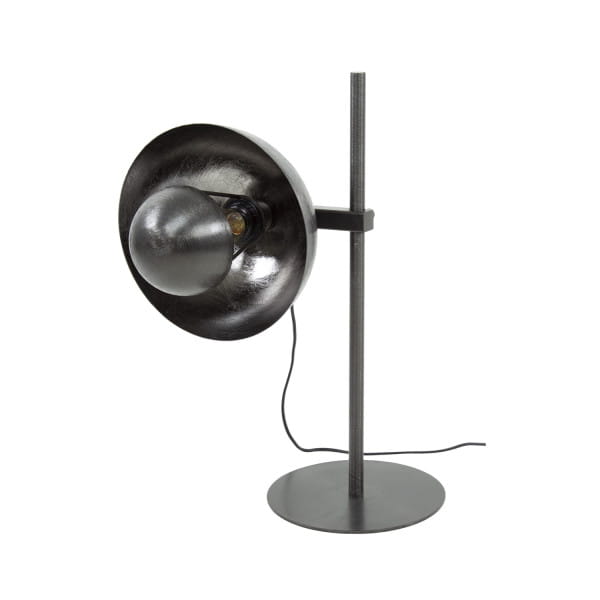 Tischlampe Adjust von mutoni industrial