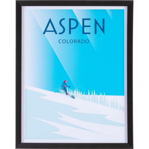 Bild Evidence Aspen 40x50 von mutoni lifestyle