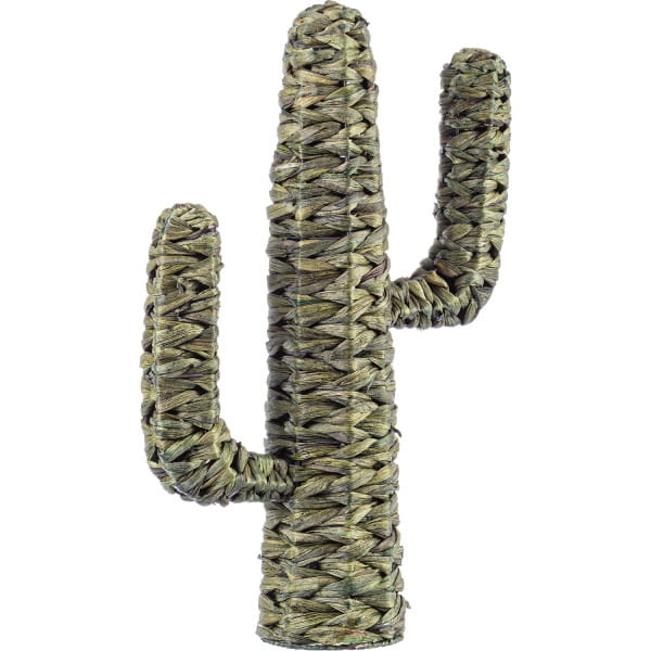 Kaktus Saguaro grün Höhe 59 von mutoni lifestyle