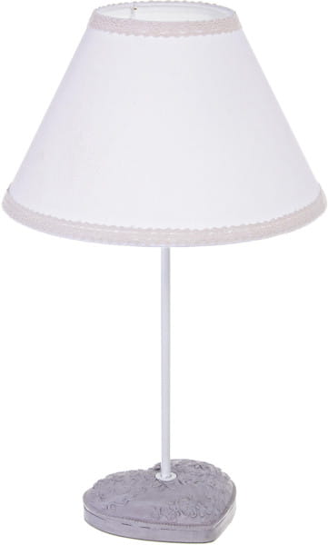 Lampe Cuore H51cm von mutoni lifestyle