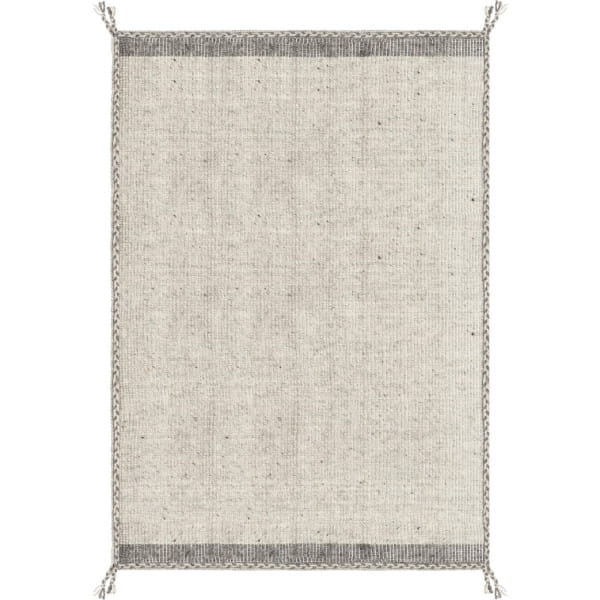 Teppich Chathu beige 160x230 von mutoni lifestyle