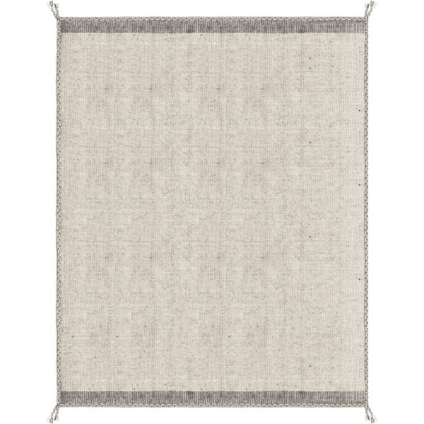 Teppich Chathu beige 200x300 von mutoni lifestyle