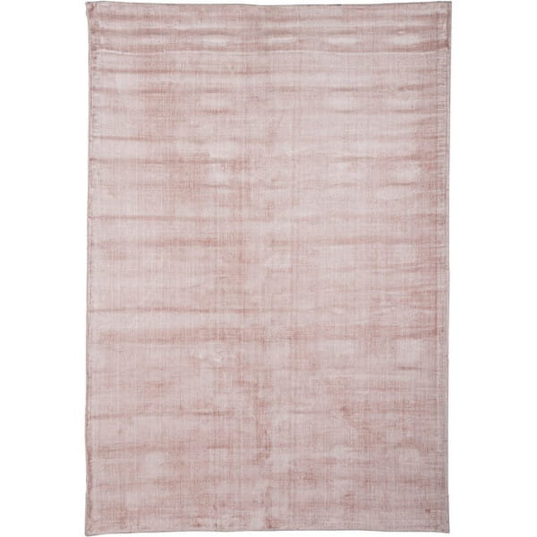 Teppich Cottage Blush 160x230 von mutoni lifestyle