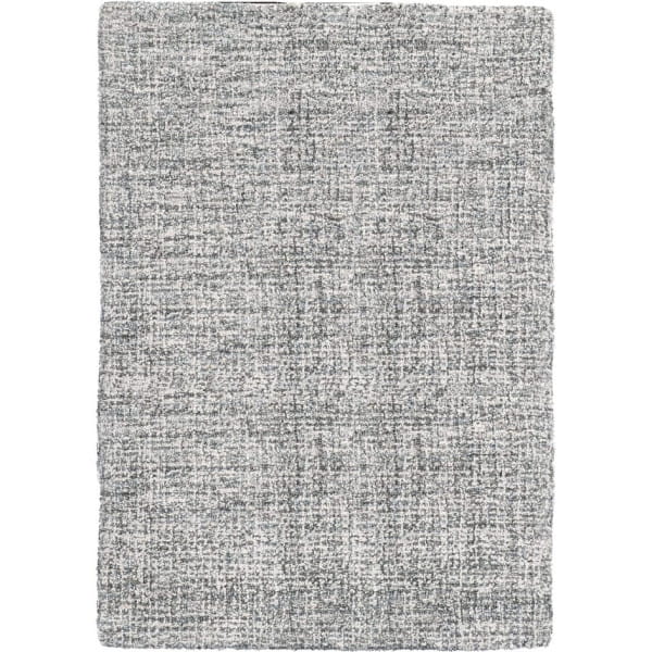 Teppich Hansi beige-grau-hellblau 140x200 von mutoni lifestyle