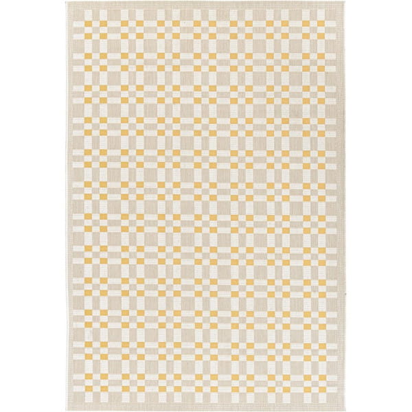 Teppich Marcel beige 160x230 von mutoni lifestyle