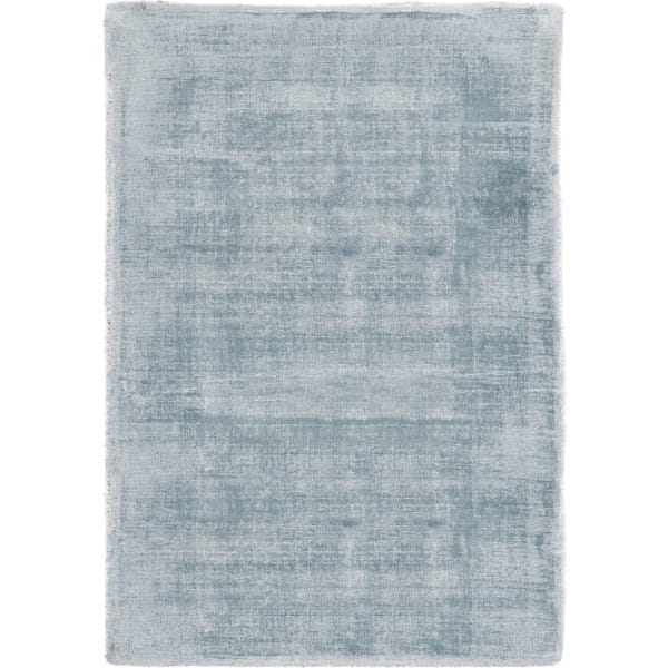 Teppich Rashmi hellblau 160x230 von mutoni lifestyle