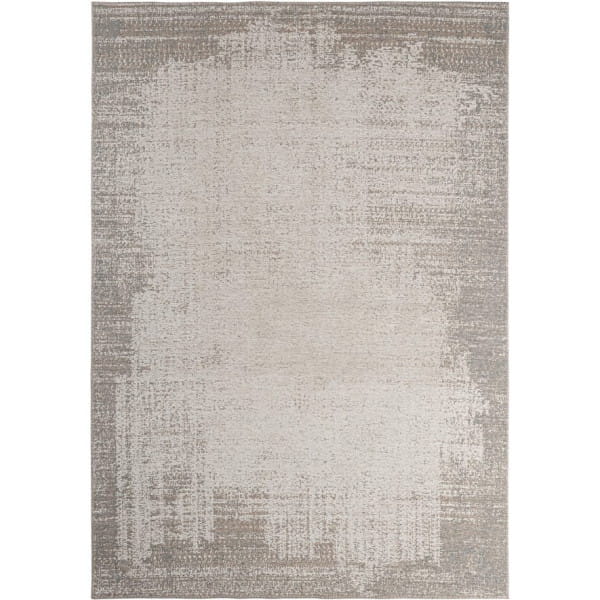 Teppich Silva blau grau 160x230 von mutoni lifestyle