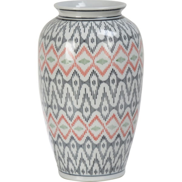 Vase Congo Höhe 27 von mutoni lifestyle