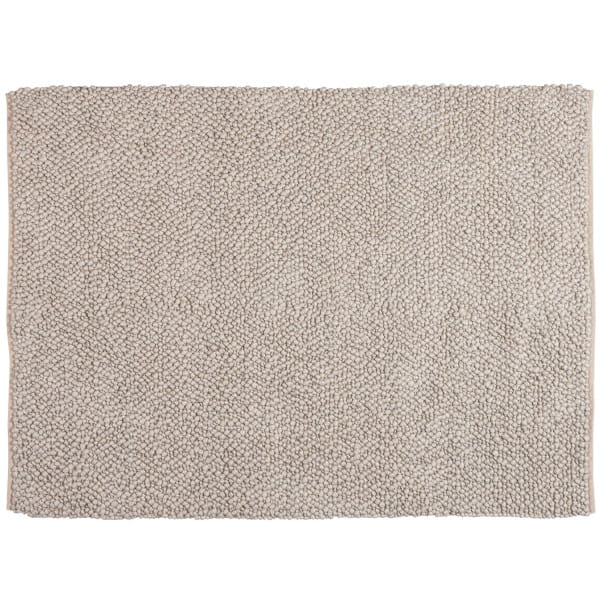 Teppich Veld natur 160x230 von mutoni living