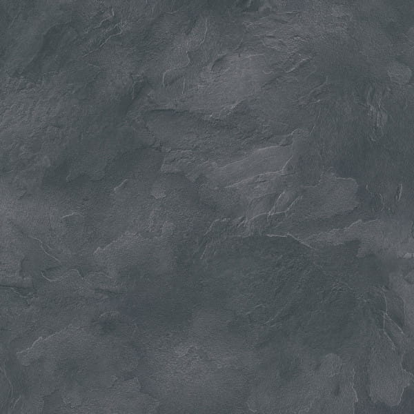 Garten Tischplatte Dark Slate grau 80x80 von mutoni pleasure