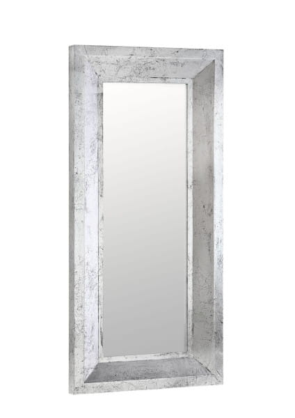 Spiegel Glean 50x180cm Silber von mutoni prime