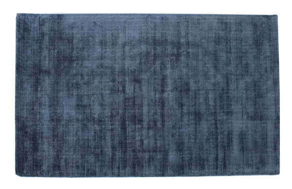 Teppich Buff blau 240x170 von mutoni prime