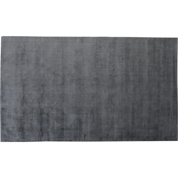Teppich Buff grau 240x170 von mutoni prime