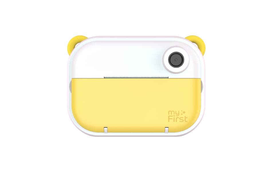 Kinderkamera »myFirst Camera Insta Wi« Kinderkamera »myFirst Camera Insta Wi« von myFirst