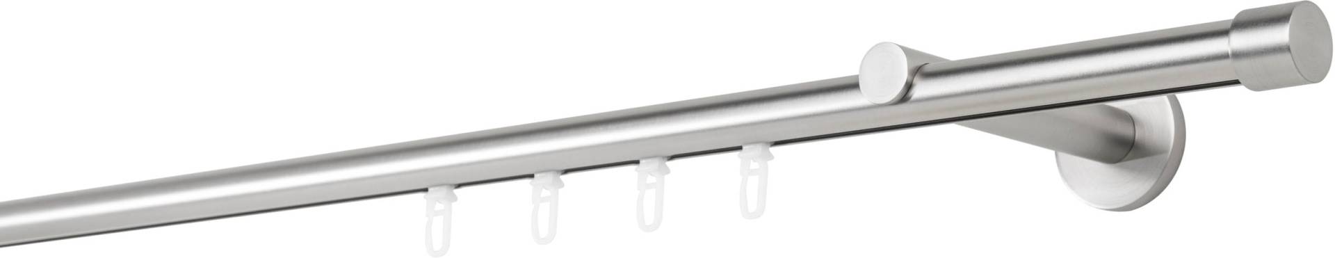 mydeco Gardinenstange »Kappe function Ø 20mm«, 1 läufig-läufig, Fixmass mydeco Gardinenstange »Kappe function Ø 20mm«, 1 läufig-läufig, Fixmass von mydeco