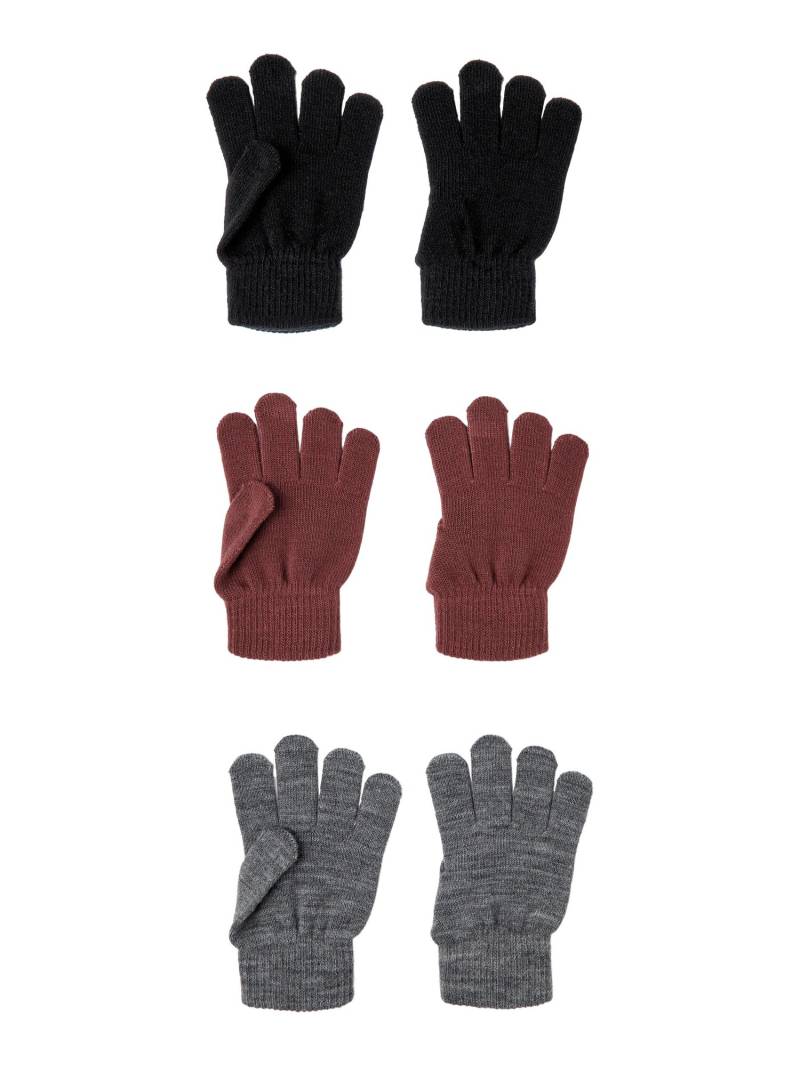 Handschuhe 'Magic' von name it