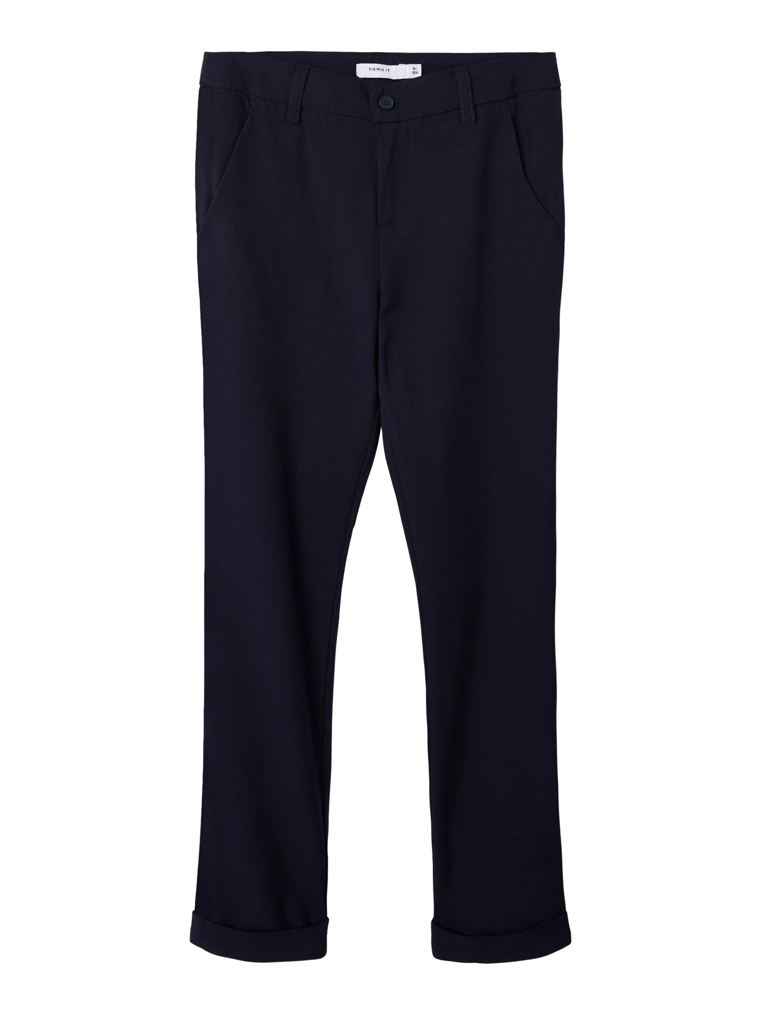Hose 'Famel' Hose 'Famel' von name it