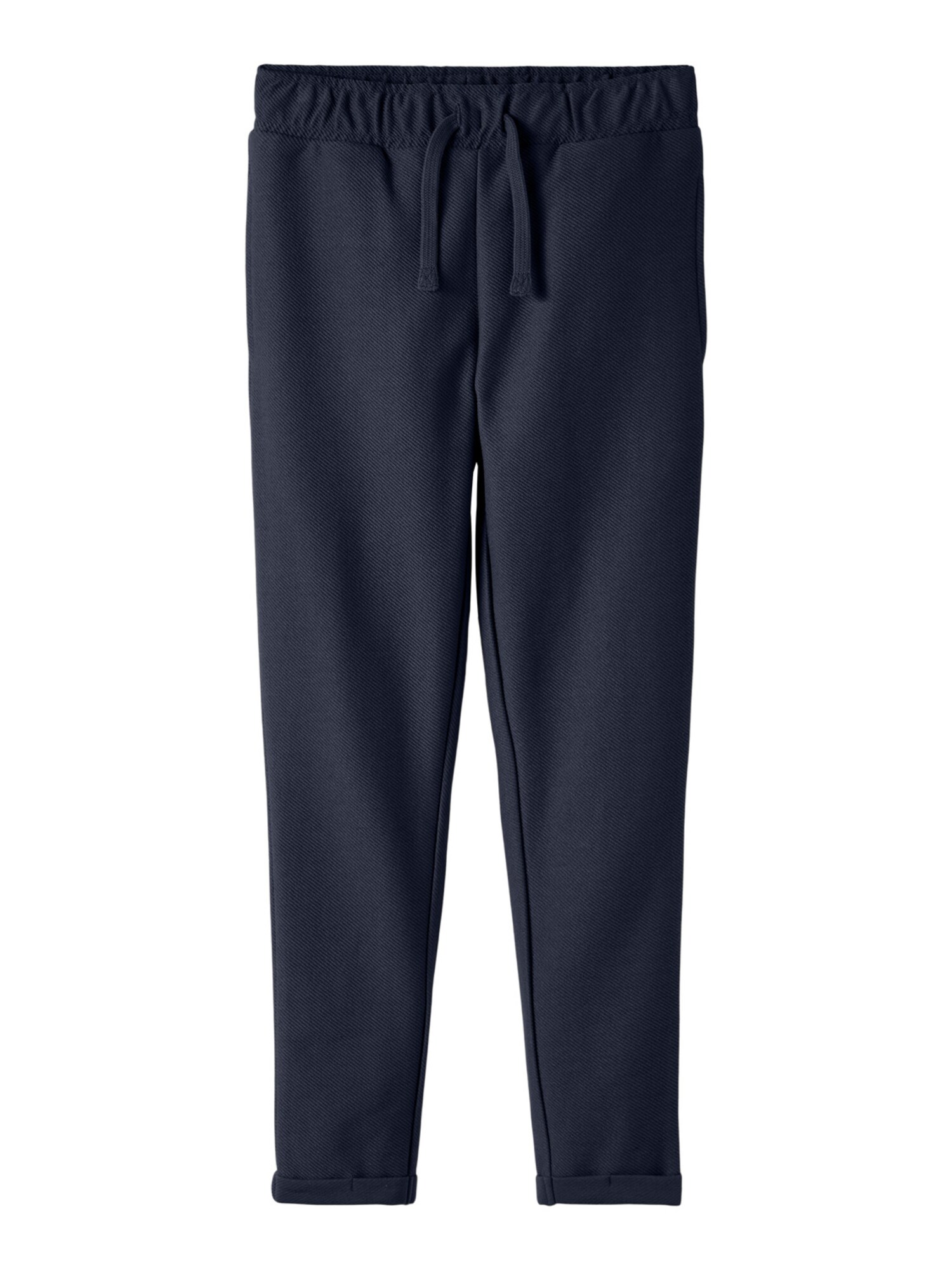 Hose 'Kolson' Hose 'Kolson' von name it