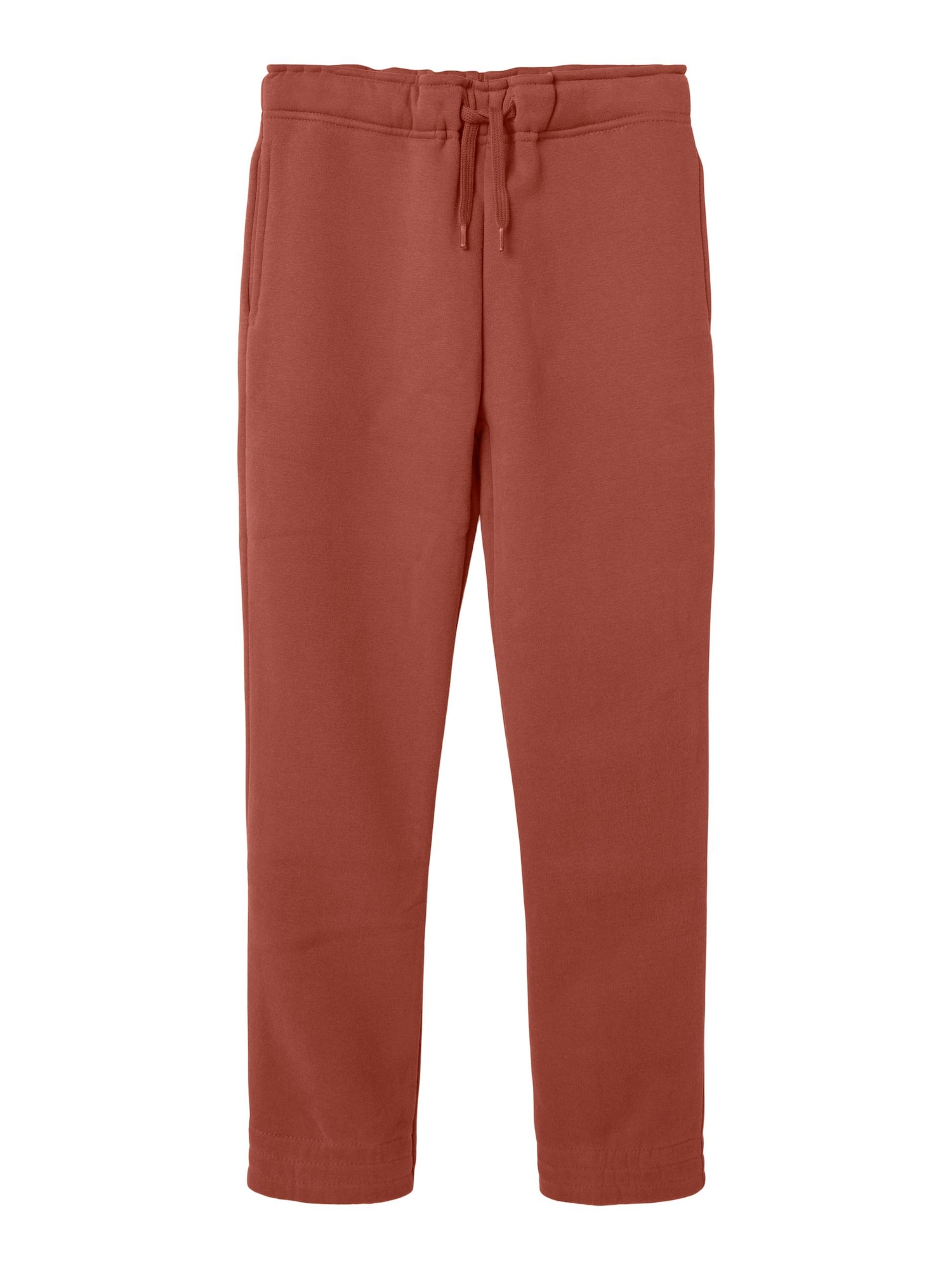 Hose 'LENO' Hose 'LENO' von name it