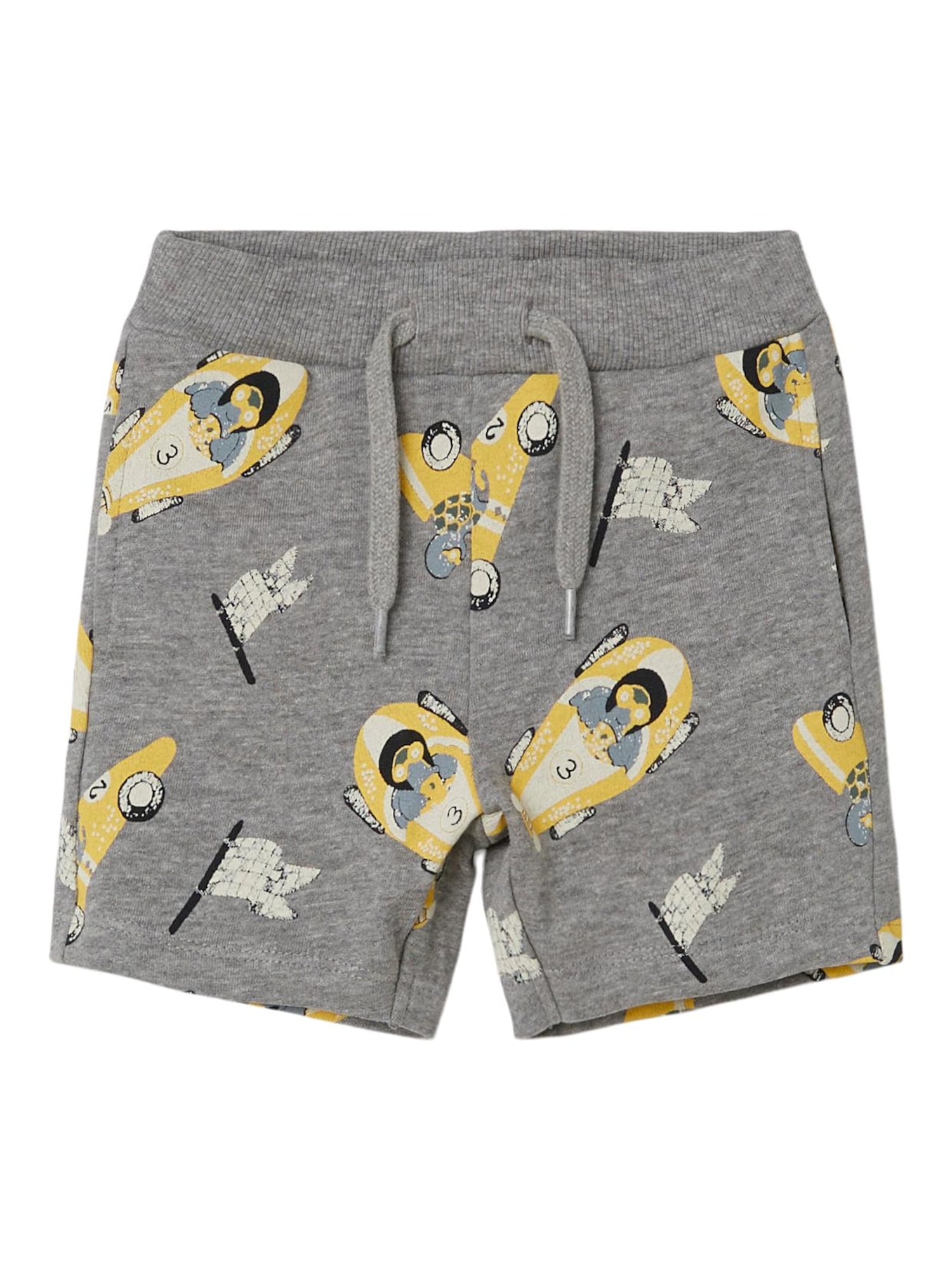 Shorts 'Jilan' Shorts 'Jilan' von name it