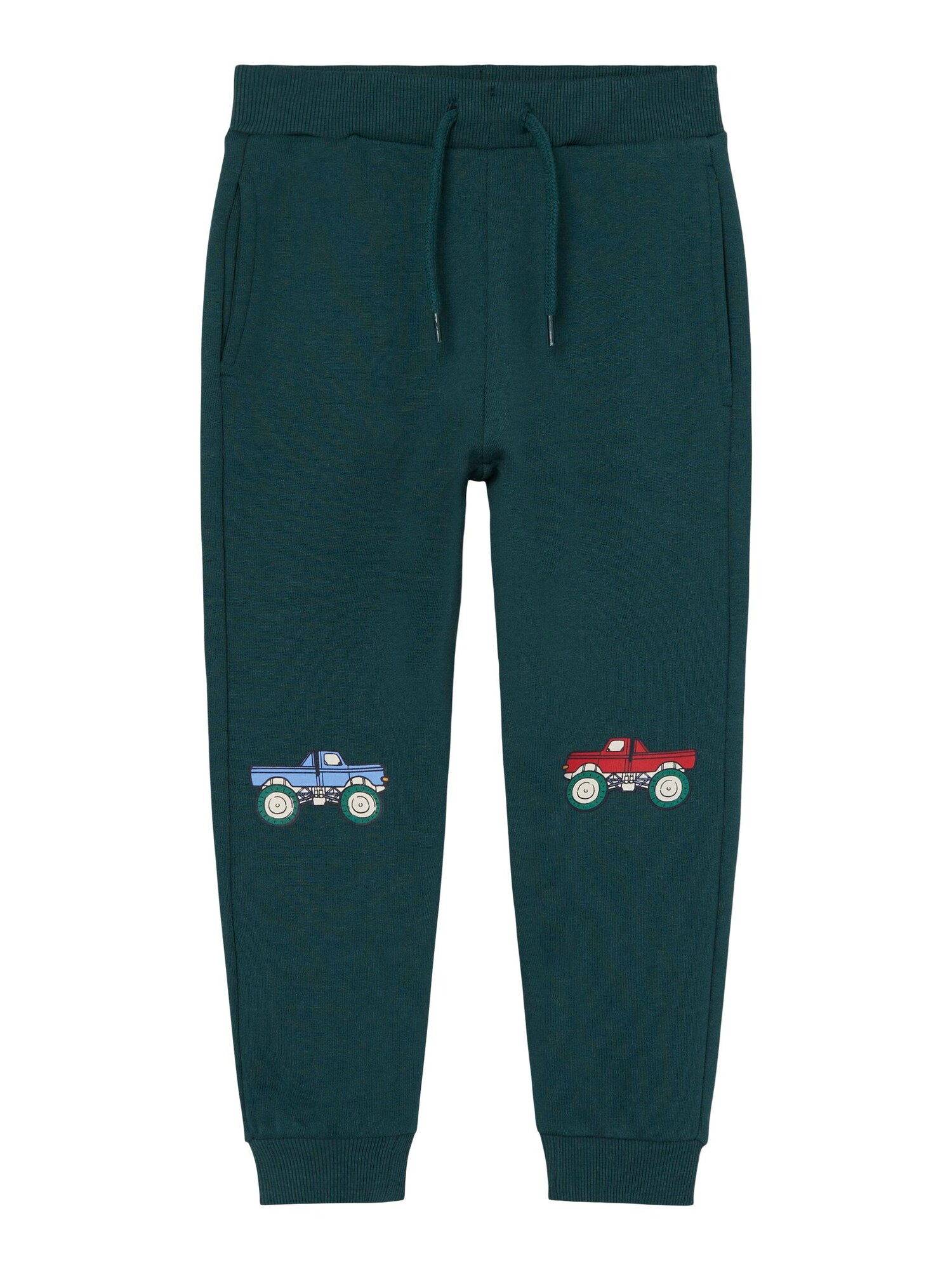 Hose 'OSANKY' Hose 'OSANKY' von name it
