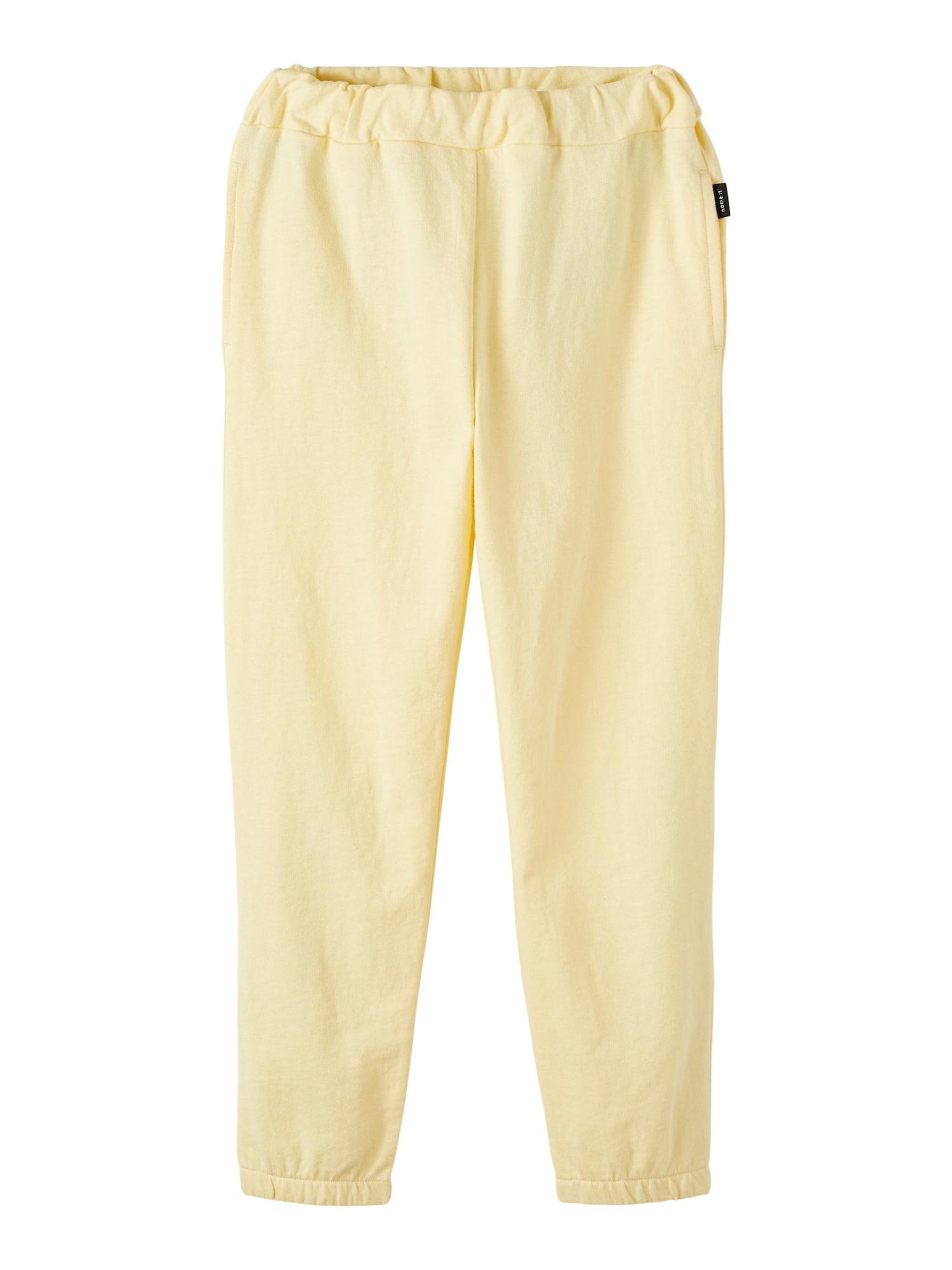 Hose Hose von name it