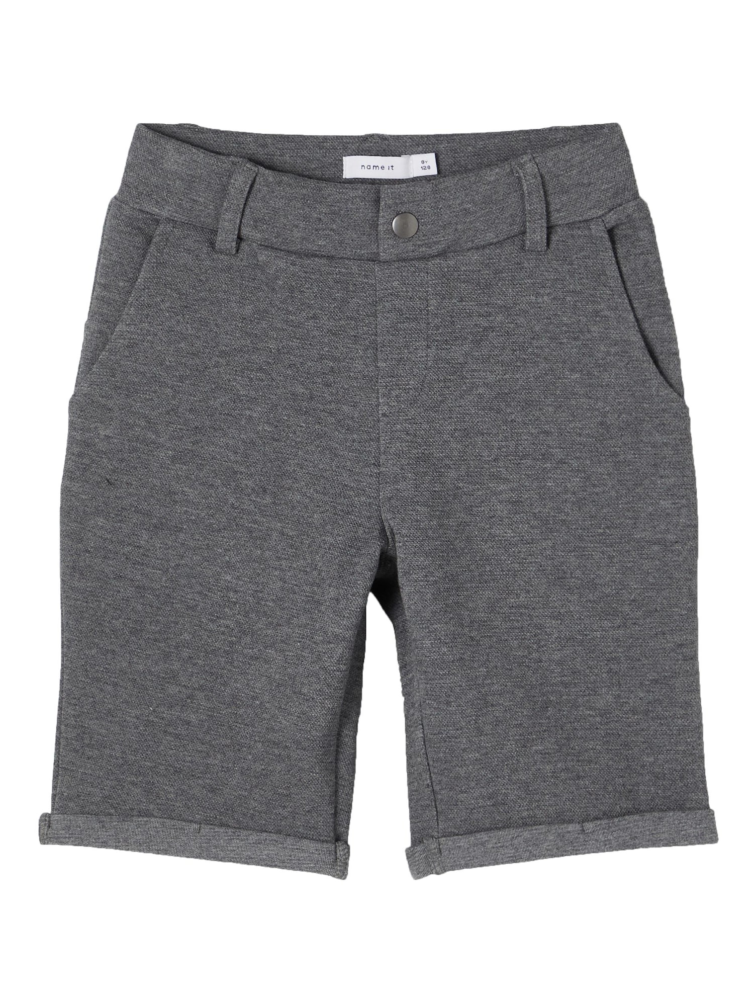 Shorts 'Olson' Shorts 'Olson' von name it