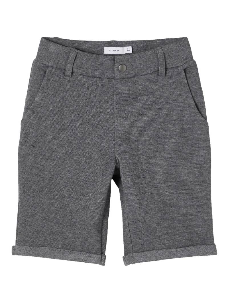 Shorts  'Olson' von name it