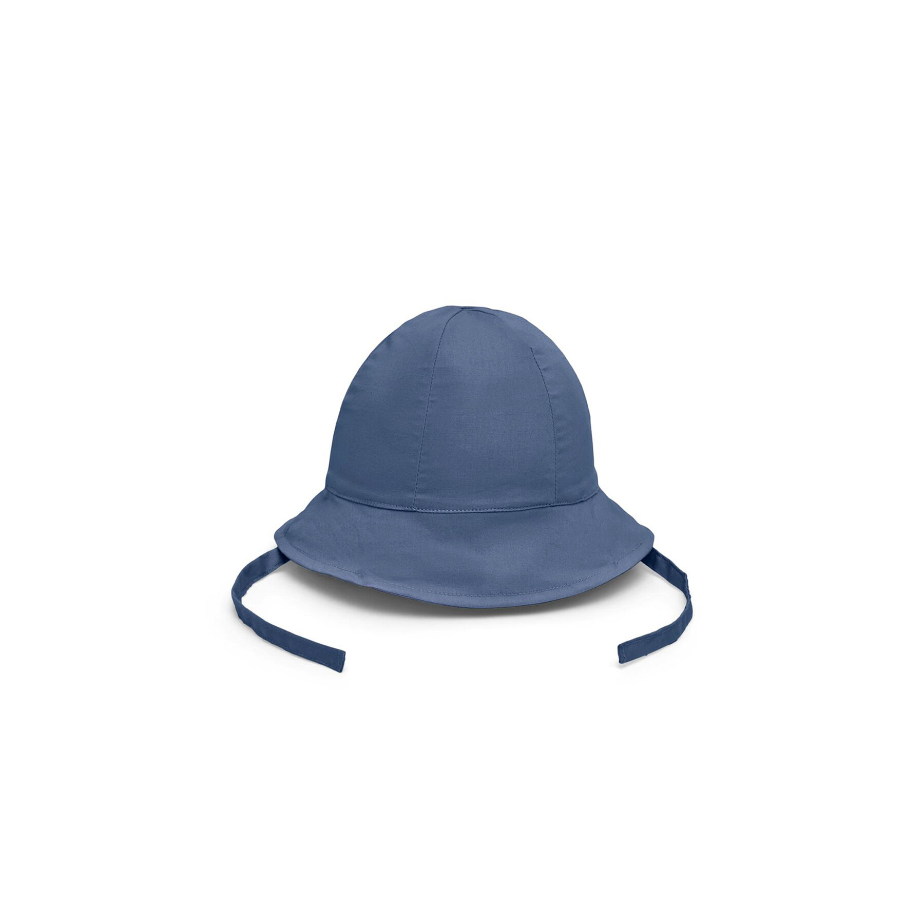 Hut NAME IT 13215549 Blau Hut NAME IT 13215549 Blau von name it