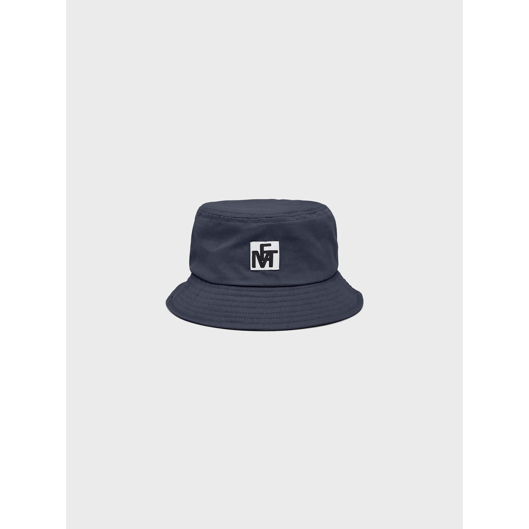 Hut NAME IT 13215560 Blau Hut NAME IT 13215560 Blau von name it